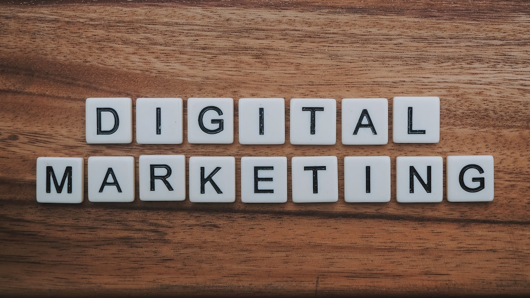 Personaliseeritud emailid